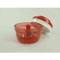 Pikkukuva 3 / 3: DHKLFA P 20865 Turbo-Chef D158 Sipulikone - Cisea Red