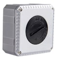 Miniatyrbilde 5 av 5: Digitalt display Incmeter 360 Incmeter Inct Box