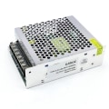 Miniatyrbild 2 av 5: Växelströmsförsörjning Ac100-240v Dc12v 8.5a 100w Ljus Tran