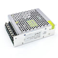 Miniatyrbilde 2 av 5: Strømadapter AC100-240V DC12V 8.5A 100W Lys Tran