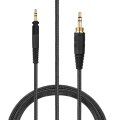 Pikkukuva 5 / 5: For -shure Srh440 Srh840 Srh940 Srh750dj Srh840 940 440 Kuulokkeet