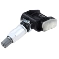 Miniatyrbild 1 av 5: Däcksensor för däcktrycksövervakningssystem 13598786 Lämplig för Camaro Tpms-däcktrycksensor