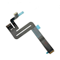 Miniatyrbilde 3 av 5: Trackpad Flex-kabel 821-01833-02, 821-01833-A for 13\" A1932 2018-2019