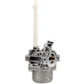 Pikkukuva 4 / 4: 796122 Kaasutin Briggs & Stratton 793161 696737 794593 20e114 20m107 20m114 20c114 20m214 Sarja Ariens Mtd Cub Cadet Lumilinko Lumilinko Tra