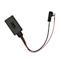 Miniatyrbillede 2 af 5: 1 stk. Bt-adapter