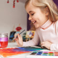 Miniatyrbilde 3 av 5: 3 størrelser kunstlinjalssett, 3 pakker -hengslet maskering væskepenn, rett linjepenn for tegning Mounti