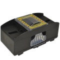 Miniatyrbillede 1 af 3: Automatisk kortblander