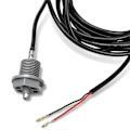 Miniatyrbilde 5 av 5: Temperatursensor for Sundance Spa for boblebad Sensor Pool 6600-166