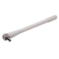 Miniatyrbillede 3 af 5: 2 stk. Wifi-antenne 4g Ts9 trådløs routerantenne 2 stk./parti til Huawei E5573 E8372
