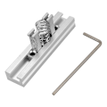Miniatyrbild 5 av 5: Stenciler Bga Reballing Kit för Ps3 P Reballing Rep Spelkonsoler Rep Kit