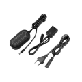 Miniatyrbillede 1 af 5: Np-fw50 Dummy Batteri Kompatibel A7 A7r A7s A7m A7ii A7s2 A7m2 A7r2 A6500 A5000 A3000 Nex5 Nex7 -rx10 A33