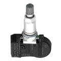 Miniatyrbilde 3 av 5: 407000435r Tpms Dekksensor for Fluence Latitude 43