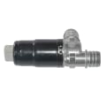 Miniatyrbilde 4 av 5: Tomgangskontrollventil for - E23 E24 E28 E30 L6 L7 M6 0280140509 13411286065 92860616100 0345.76