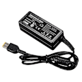 Miniatyrbild 2 av 5: 20v2.25a AC-adapterladdare för Lenovo Adlx45nlc3a Usb Thinkpad New S2 Yoga13 11 S1 K2450 45w Flex