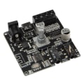 Pikkukuva 1 / 3: Xy-ap50l Mini Hammas 5.0 50w+50w Langaton O Digitaalinen Vahvistinlevy Amp 3.5mm A