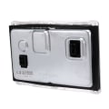 Miniatyrbillede 5 af 5: Ny D1s D2s 4-polet 12V Hid Xenon Forlygte Ballast Hovedlys Kontrolenhed Til Lad5gl Til - B6 A4