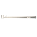 Miniatyrbilde 5 av 5: Reservedeler Kit for Brenner BBQ Gassgrill Brenner Rør for Charbroil Grill Reservedeler Gassgrill