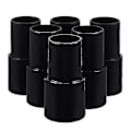 Pikkukuva 3 / 3: 6 kpl Universaali 32 mm - 35 mm Imuriletkun Sovitin Muovi Imuriletkun Muunnin