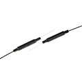Miniatyrbilde 3 av 5: 10 stk 2,4 GHz Wifi-antenne 3dbi Ipex sveiset kontakt 15 cm messing indre antenne