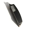 Miniatyrbillede 5 af 5: 100a Mppt Solcelle Laderegulator Dobbelt Usb Lcd Display 12v 24v Auto Solcellepanel Oplader Regula
