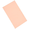 Miniatyrbillede 3 af 5: 10 stk. Enkeltsidet Ccl Diy Laminerede Printplade 10x15cm