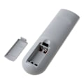 Miniatyrbilde 4 av 5: Fjernkontroll Rd-448e for NEC Projektor M260w M300x Me300x