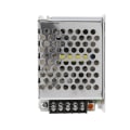 Miniatyrbilde 1 av 5: AC 100V~240V til DC 12V 3A 36W Spenningskompatibel Transformator Bryter LED-stripe Strømforsyning