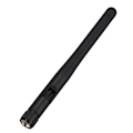 Miniatyrbillede 4 af 5: Til Csr8675 Tand 5.0 Trådløs Mindre O Modtag Es9018 -hd I2s Dac 24bit/9