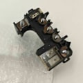 Miniatyrbilde 5 av 5: For Terminal Assembly Battery Fuse 38210-tk6-003