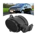 Miniatyrbillede 5 af 5: 1610874680,9650010780 Luftmassemåler Sensor Til C2 C3 C4 Berlingo Jumpy Xsara 1.6