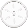 Pikkukuva 2 / 5: Iso pyörä, vararenkaiden laakerit Zodiac Polaris 280:lle