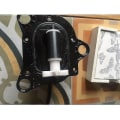 Miniatyrbillede 3 af 4: 2024 Til Intex Pure Spa Impeller Egnet Model Type Ssp-h-20-m Sb-20m Til Vandpumpe dm.11