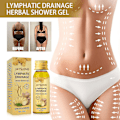 Miniatyrbillede 2 af 5: Jaysuing Ginr Sculpting Er L Dreds Fast Person Cleans And Softens Skin