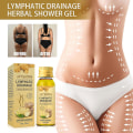 Pikkukuva 2 / 5: Jaysuing Ginr Sculpting Er L Dreds Firm Waist Person Cleans And Softens Skin