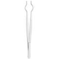 Miniatyrbillede 2 af 3: 1 stk Reagensglas Tang Centrifugeglas Tang Klips Holdere til Reagensglas