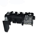 Miniatyrbilde 3 av 5: For Terminal Assembly Battery Fuse 38210-tk6-003