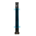 Miniatyrbilde 1 av 5: Sporingsplate Touchpad Mus Flexkabel For Macbook Pro A1502 201