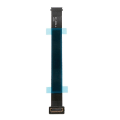 Miniatyrbillede 1 af 5: Trackpad Touchpad Mus Flexkabel til Macbook Pro A1502 201