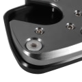 Pikkukuva 4 / 4: Cycle Side D Pad Kickd Enlarr For Xadv X- 750 2017-2019 Tium