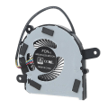 Pikkukuva 3 / 5: Cpu-tuuletin vaihto kannettavaan Elitedesk 800 G3 405 G4 L21471-001 Jäähdytin 4pin