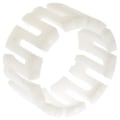 Miniatyrbilde 4 av 5: Girspakstangkule M/t Ball & Dust Seal Kit For Crx 54110-sh3-003 54115-sh3-000