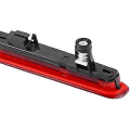 Pikkukuva 5 / 5: Takavalon jarruvalo, punainen LED-takavalon jarruvalo T5 Multivan Transporter 03-15 Oem: 7e0945097a/7e0945097c1kplpunainen