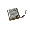Passar Jabra Speak 710 Batteri Ahb682828hpa