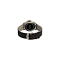 Miniatyrbild 3 av 5: Timex TW2T71600 Herrklocka i läder med Easy Reader