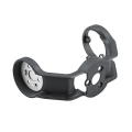 Miniatyrbillede 3 af 5: Reservedel til Mini 3 Pro udskiftning af gimbal-kamerarulle-arm, nedre beslag, reparationsdele til Mini 3 Pro R-akse