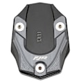 Pikkukuva 1 / 4: Moottoripyörän jalusta Yamaha Fjr1300 Fjr 1300 2001-2019 (titaani)