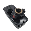 Miniatyrbild 1 av 5: Briggs Stratton Förgasare 93902 95902 95982 96902 96982 98982