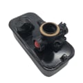 Pikkukuva 1 / 5: Briggs Stratton -kaasutin 93902 95902 95982 96902 96982 98982