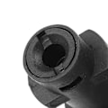 Miniatyrbilde 2 av 5: Adapter for Lavor Cleaning Gun to Karcher Kseries Coupling Connector for Parkside A Kar Kseries