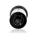 Miniatyrbillede 5 af 5: Filter til Triflex Hx1 Fsx 11385020 9178017731 Støvsuger